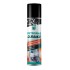 Lietus atgrūšanas līdzeklis PETRONAS 75 ml