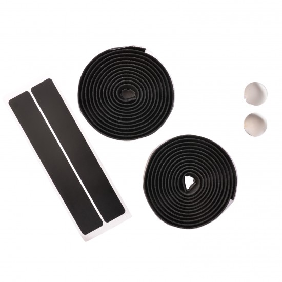 Stūres lente “Bar Tape”