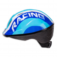 Bērnu Velosipēda Ķivere "Racing" Izmērs S/M