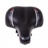 Comfort City Velosipēda Sēdeklis 260 x 190 mm