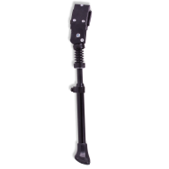 Universāls Velosipēda Balsts 24-28"
