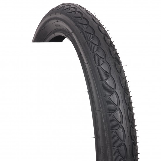 Velosipēda Riepa 16