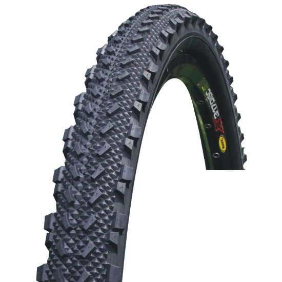 Velosipēda Riepa 26