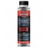 Automātiskās pārnesumkārbas tīrītājs AREXONS 200 ml