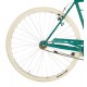 Vīriešu Retro Pilsētas Velosipēds 28