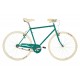 Vīriešu Retro Pilsētas Velosipēds 28