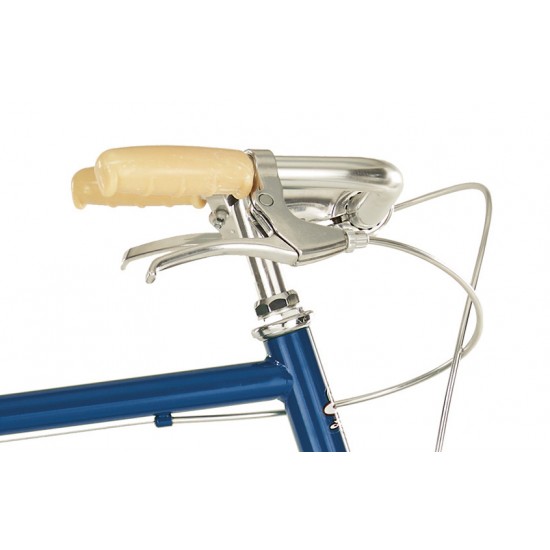 Vīriešu Retro Pilsētas Velosipēds 28