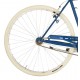Vīriešu Retro Pilsētas Velosipēds 28