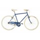 Vīriešu Retro Pilsētas Velosipēds 28