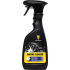 Coyote Dzinēja tīrītājs 500 ml