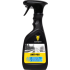 Coyote pretmiglas līdzeklis 500 ml