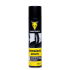 Coyote asfaltu tīrošs līdzeklis 300 ml
