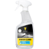 Coyote logu tīrītājs 650 ml