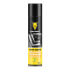 Coyote auduma tīrītājs putās 300 ml