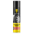 Coyote riepu un plastmasas revitalizators 400 ml aerosols