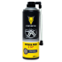Coyote Riepu remonta līdzeklis 500 ml