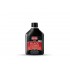 Dziļās riepas atjaunotājs AREXONS 500 ml