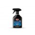 Kaļķakmens attīrītājs AREXONS 500 ml