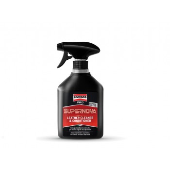 Arexon ādas tīrītājs 500 ml