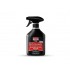 Universālais salona tīrītājs AREXONS 500 ml