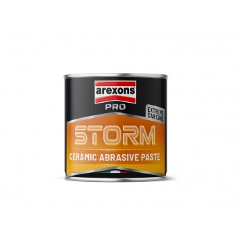 AREXONS Abrazīvā pasta 150 ml