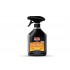 Ātrā vaska līdzeklis AREXONS 400 ml