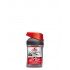 NIGRIN cietais vasks „Sudrabs“ 300 ml sudraba krāsai