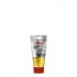 NIGRIN izplūdes špakteles (200 ml)