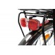 E8000 RM 26
