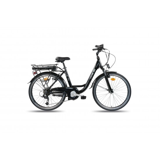 E8000 RM 26