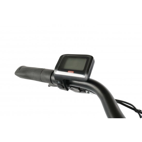 E8000 RM 26