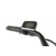 E8000 RM 26