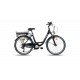 E8000 RM 26