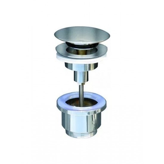 Notece 11/4x65x50,Click-Clack,12500UNIVE, 1.1/4X65
