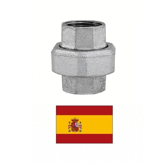 Izjaucams sav., I-I konuss 11/2*, 340 C, 1 1/2