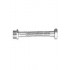 Lokanie pievadi vara D13x1/2 705, FM 40 CM