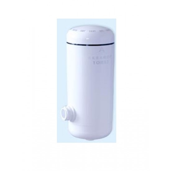 Aquaphor Topaz filtra kartridžs A010 750, 750L