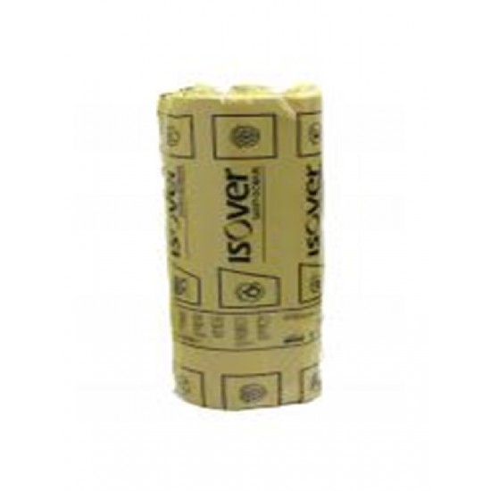 Climcover Roll CR Al 30X1200 25270, CLIMCOVER