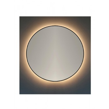 LED spogulis AG 100, AG 100