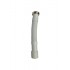 Gofra sifonam FPFG1006 11/2*X40/50 M, 1 1/2