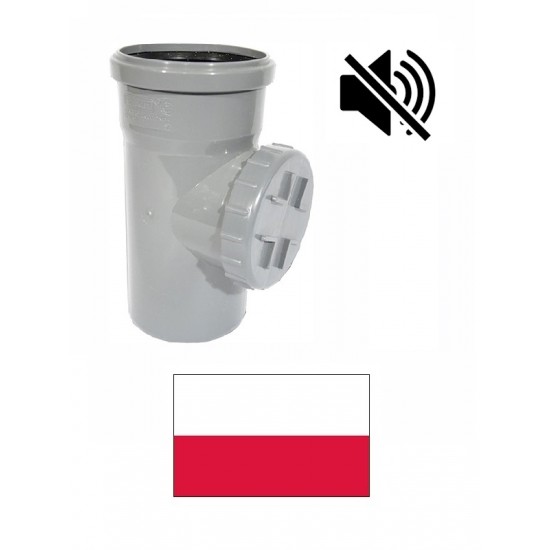 Revīzija DN110  807/dB, PELEKA