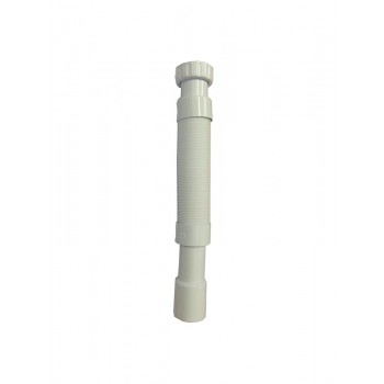 Gofra sifonam FPFG1004 11/4X32/40 PL, 11/4X32