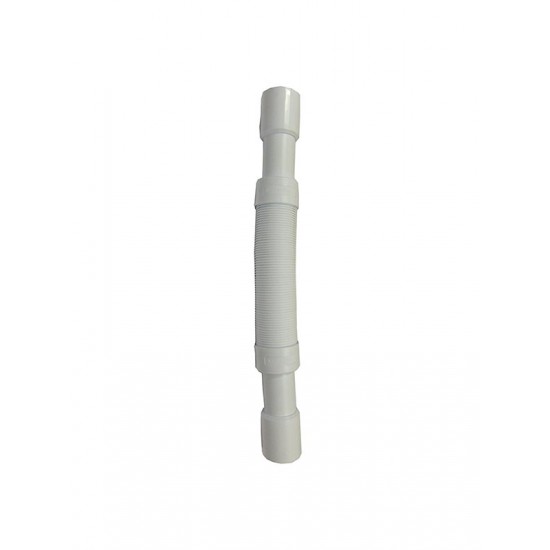 Gofra sifonam FPFG1007 32/40X32/40, 32/40