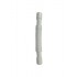 Gofra sifonam FPFG1007 32/40X32/40, 32/40