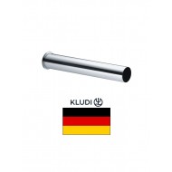Sifona caurule 32X200mm 84501605-00, 32X200MM