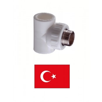 PPR trejgabals ĀV 905 25x1/2āx25 (pel.), 25X1/2M