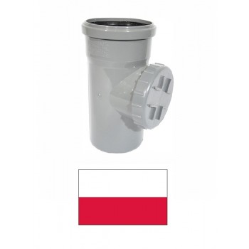 Revīzija DN75  807, PELEKA