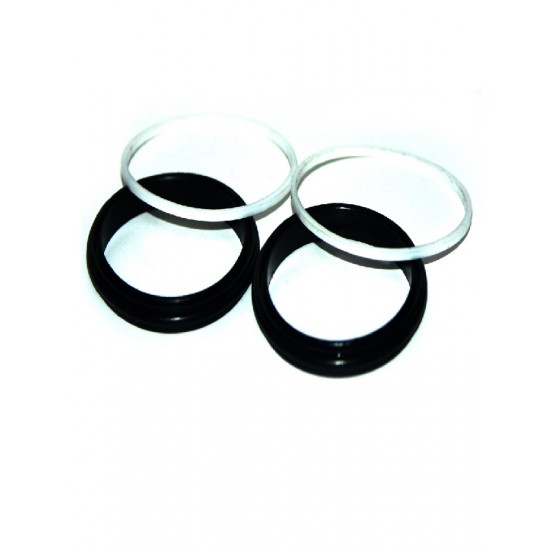 Blīves krānam R302-0130 40mm, 2X2