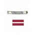 Lokanais savienojums TFF-2600 FF 3/4*, 3/4