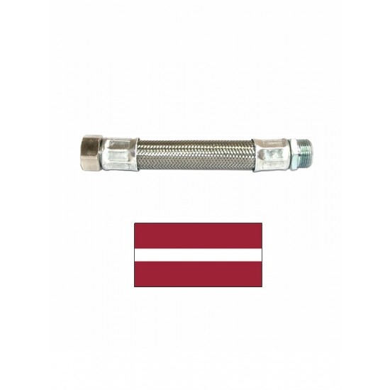 Lokanais savienojums TFN-2500, 1